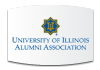 University of Illinois Allumni Association
